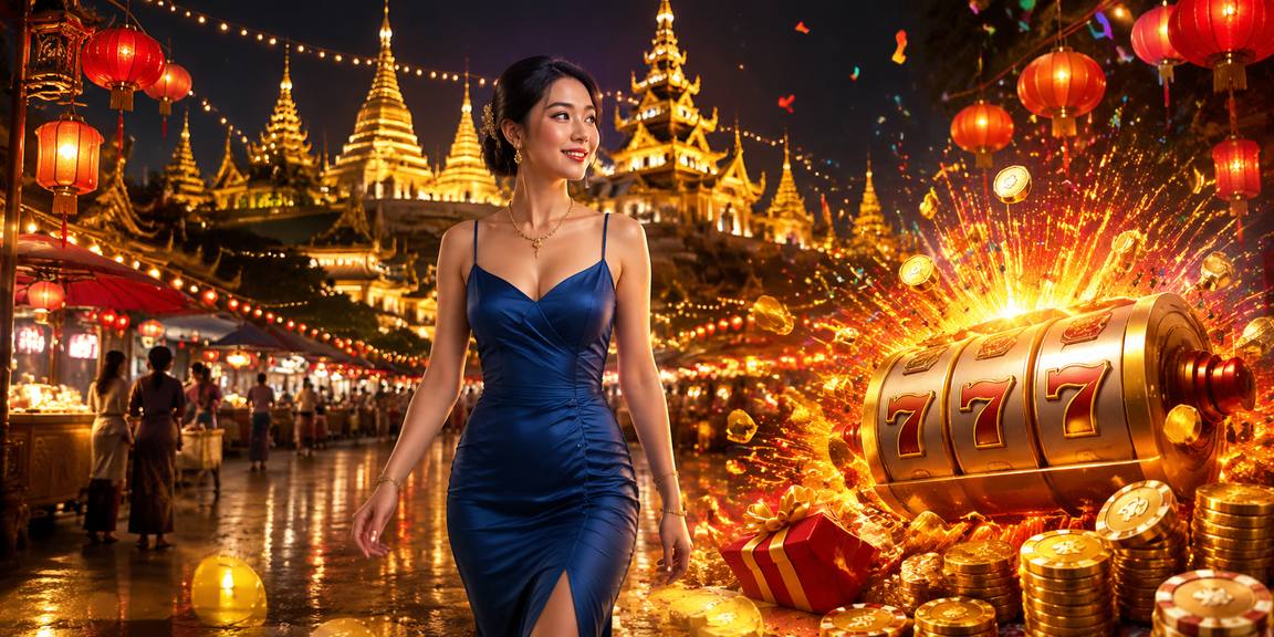 xxj0 xxj0 အကောင့်သို့ စက္ကန့်အနည်းငယ်အတွင်း ဝင်ရောက်နိုင်ပါသည်