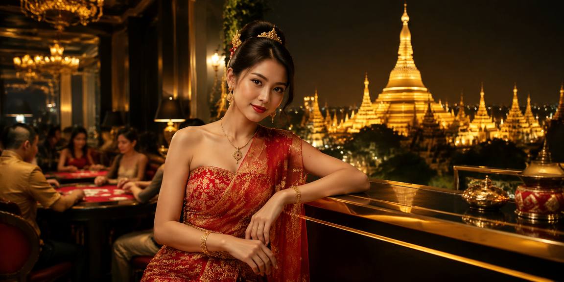 xxj0 Fortune Knight လိုဏ်းများအတွင်း ကျွန်ုပ်တို့အဖွဲ့ဝင်များ ကြုံတွေ့သည်