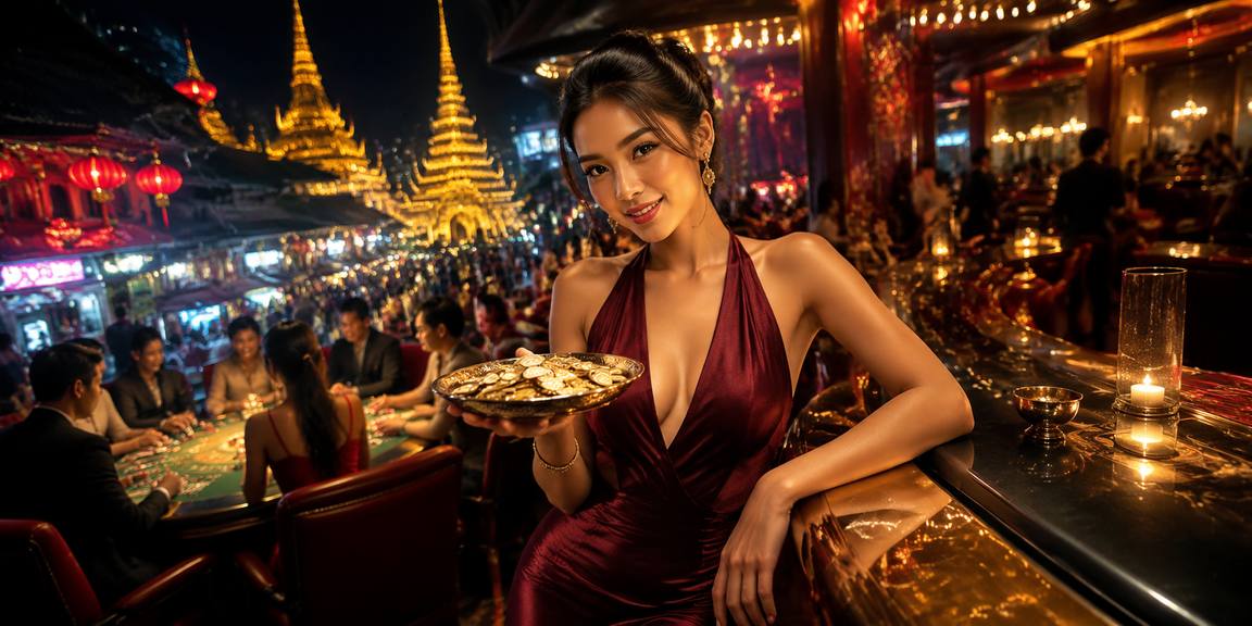xxj0 xxj0 အပ်လီကေးရှင်း ရုပ်ခွဲတင်သည့်ခါ ကစားကြည့်ပါ