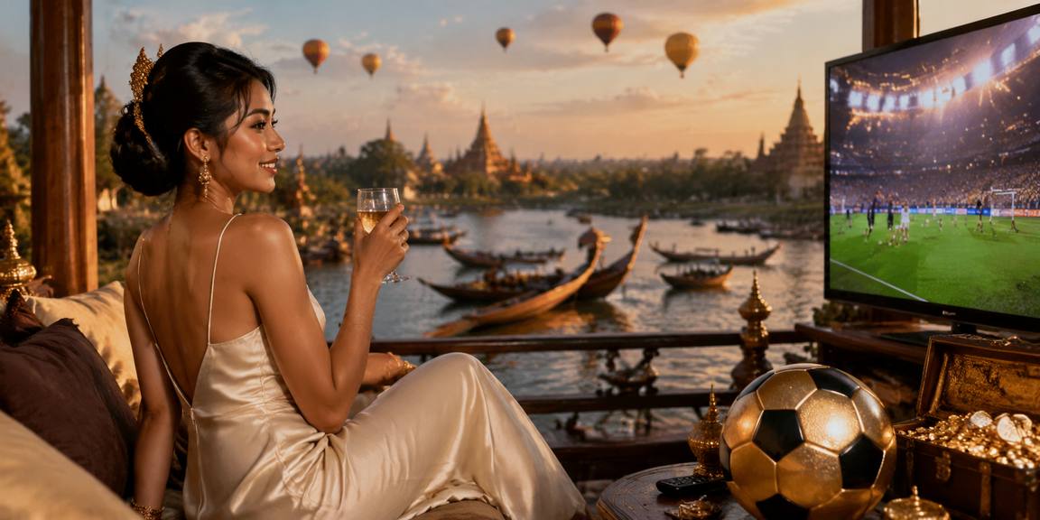 xxj0 Lucky Diamond စလော့ အမိုင်တွင် ကြိုက်နှစ်သက်သော ကစားမှုများ