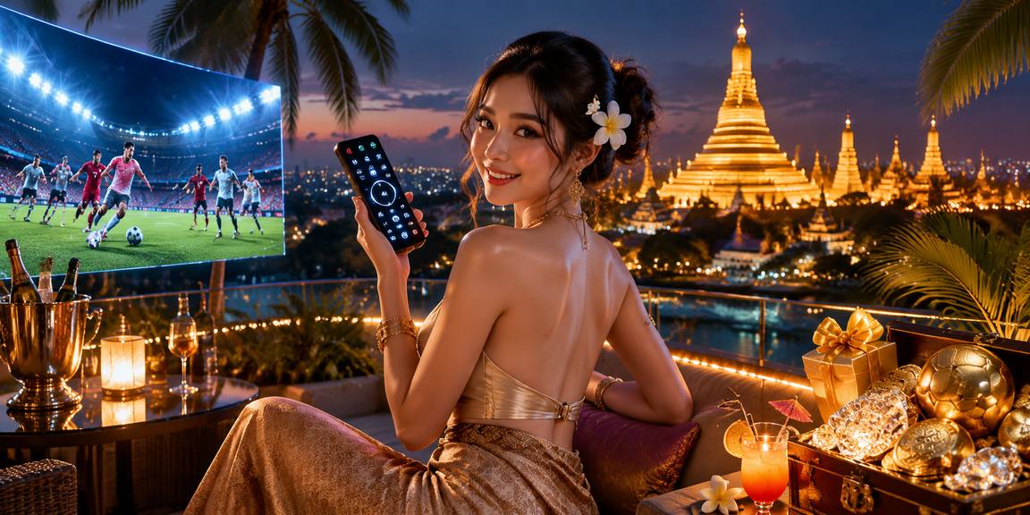 xxj0 mobile gaming