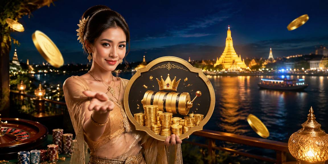 xxj0 xxj0 တွင် သင်နှင့်ပတ်သက်သော အရာများ