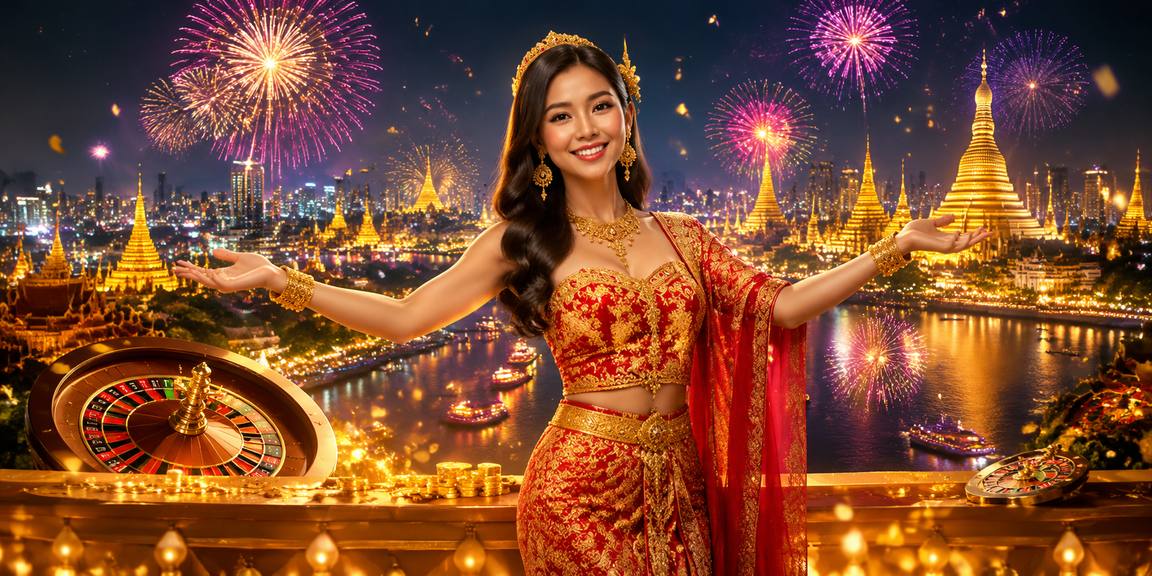 xxj0 xxj0 ၏ အခွင့်အလမ်းများ နှင့် အကောင့်စည်းမျဉ်း